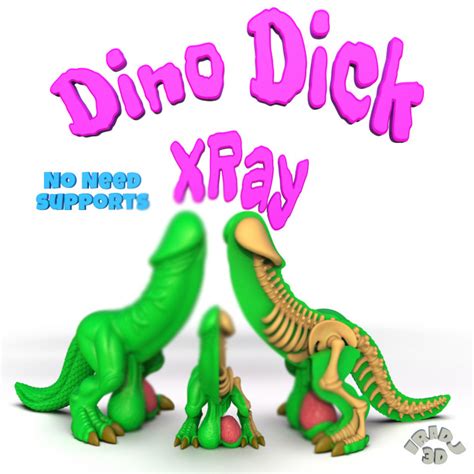 3d big dick|3d.